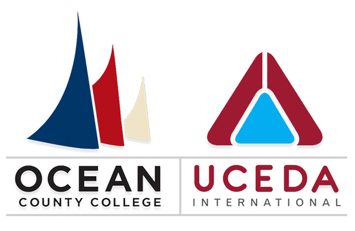 Uceda OCC College Pathway Program