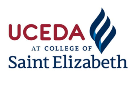 Uceda St. Elizabeth College Pathway Program