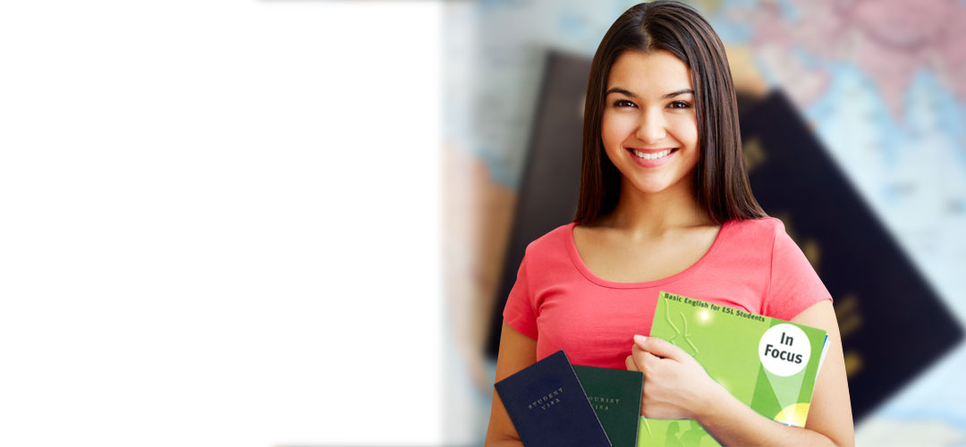 Change your Visa status to F1 student visa