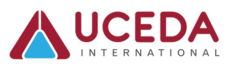 UCEDA International