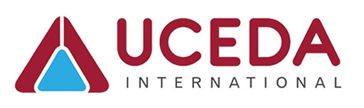UCEDA International